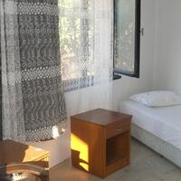 Oda Özellikleri Galerisi