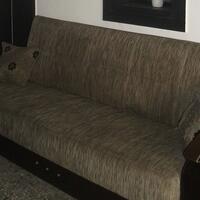 Lobi & Oturma Alanları Galerisi