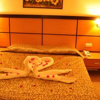 Oda Özellikleri Galerisi