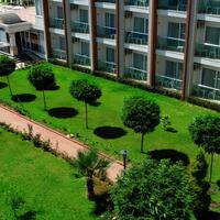 Oda Özellikleri Galerisi