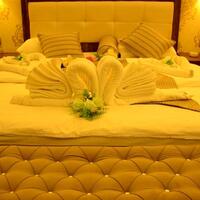 Oda Özellikleri Galerisi