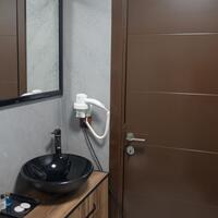 Oda Özellikleri Galerisi