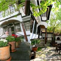 Genel Görünüm Galerisi