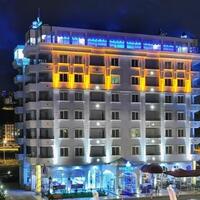 Genel Görünüm Galerisi