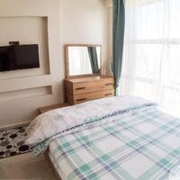 Oda Özellikleri Galerisi