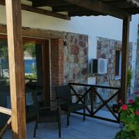 Oda Özellikleri Galerisi