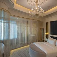 Oda Özellikleri Galerisi