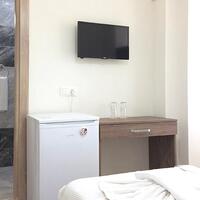 Oda Özellikleri Galerisi