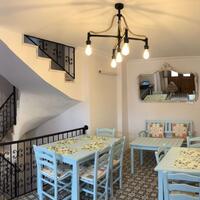 Oda Özellikleri Galerisi