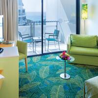 Oda Özellikleri Galerisi