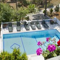 Havuz & Plaj Galerisi