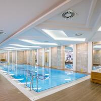 Havuz & Plaj Galerisi