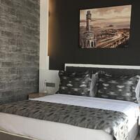 Oda Özellikleri Galerisi