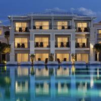 Havuz & Plaj Galerisi