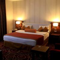 Oda Özellikleri Galerisi