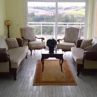 Lobi & Oturma Alanları Galerisi