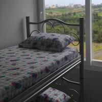 Oda Özellikleri Galerisi