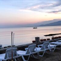 Havuz & Plaj Galerisi