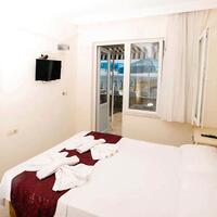 Oda Özellikleri Galerisi