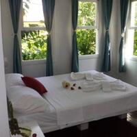 Oda Özellikleri Galerisi