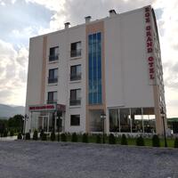 Genel Görünüm Galerisi