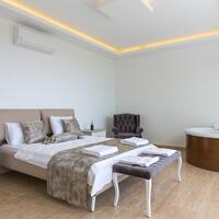 Oda Özellikleri Galerisi