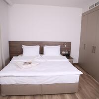 Oda Özellikleri Galerisi