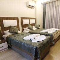 Oda Özellikleri Galerisi