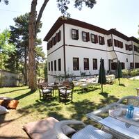 Genel Görünüm Galerisi