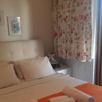 Oda Özellikleri Galerisi