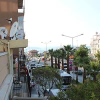 Genel Görünüm Galerisi