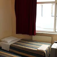 Oda Özellikleri Galerisi