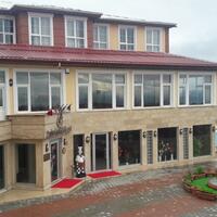 Genel Görünüm Galerisi