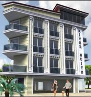 Genel Görünüm Galerisi