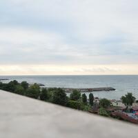 Oda Özellikleri Galerisi