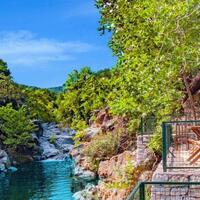 Havuz & Plaj Galerisi