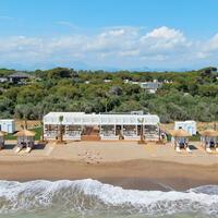 Havuz & Plaj Galerisi