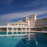 Havuz & Plaj Galerisi