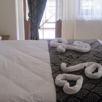 Oda Özellikleri Galerisi