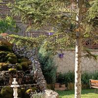 Lobi & Oturma Alanları Galerisi