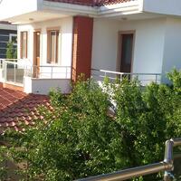 Oda Özellikleri Galerisi