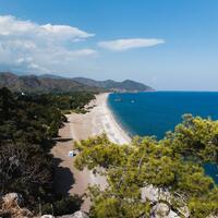 Genel Görünüm Galerisi