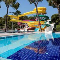 Havuz & Plaj Galerisi