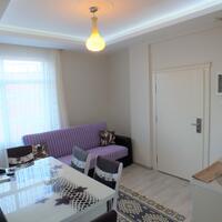 Oda Özellikleri Galerisi