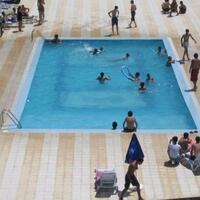 Havuz & Plaj Galerisi