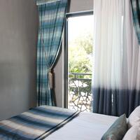 Oda Özellikleri Galerisi