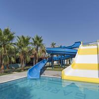 Genel Görünüm Galerisi