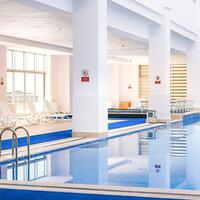 Havuz & Plaj Galerisi