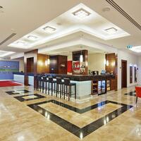 Müzik & Eğlence Galerisi