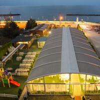 Havuz & Plaj Galerisi